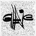 aganippe-asbl